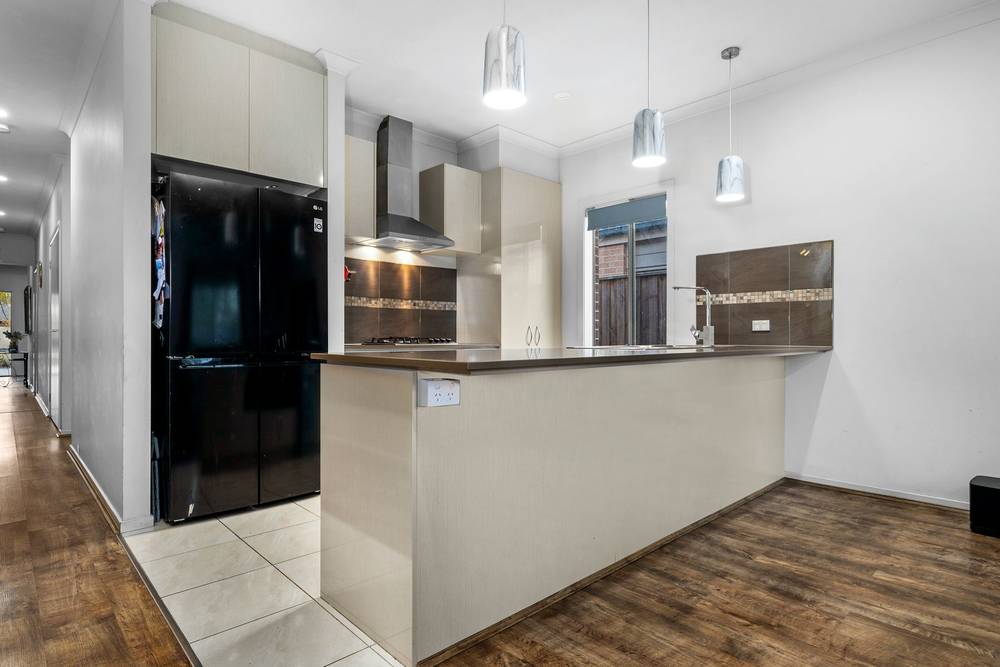 9 Beaver Terrace, Lynbrook, VIC 3975