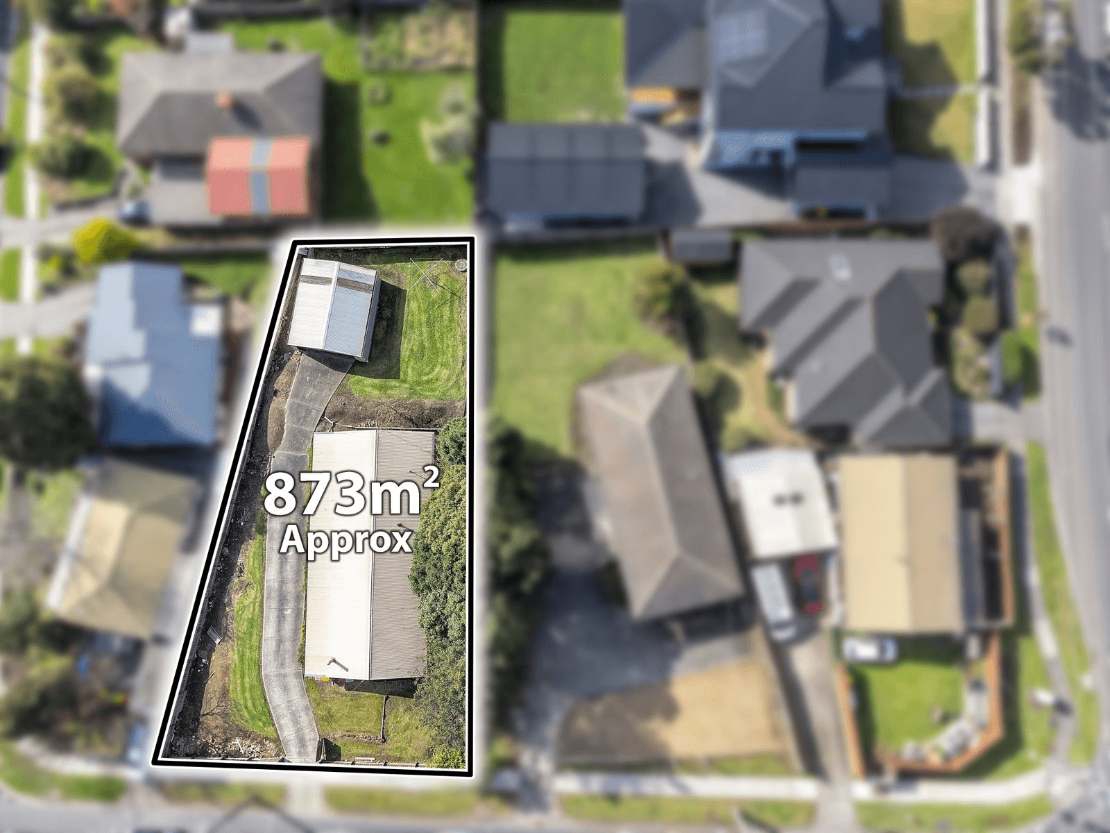 32 View Point Drive, Chirnside Park, VIC 3116