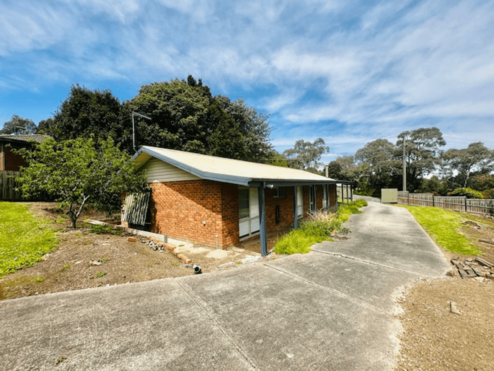 32 View Point Drive, Chirnside Park, VIC 3116