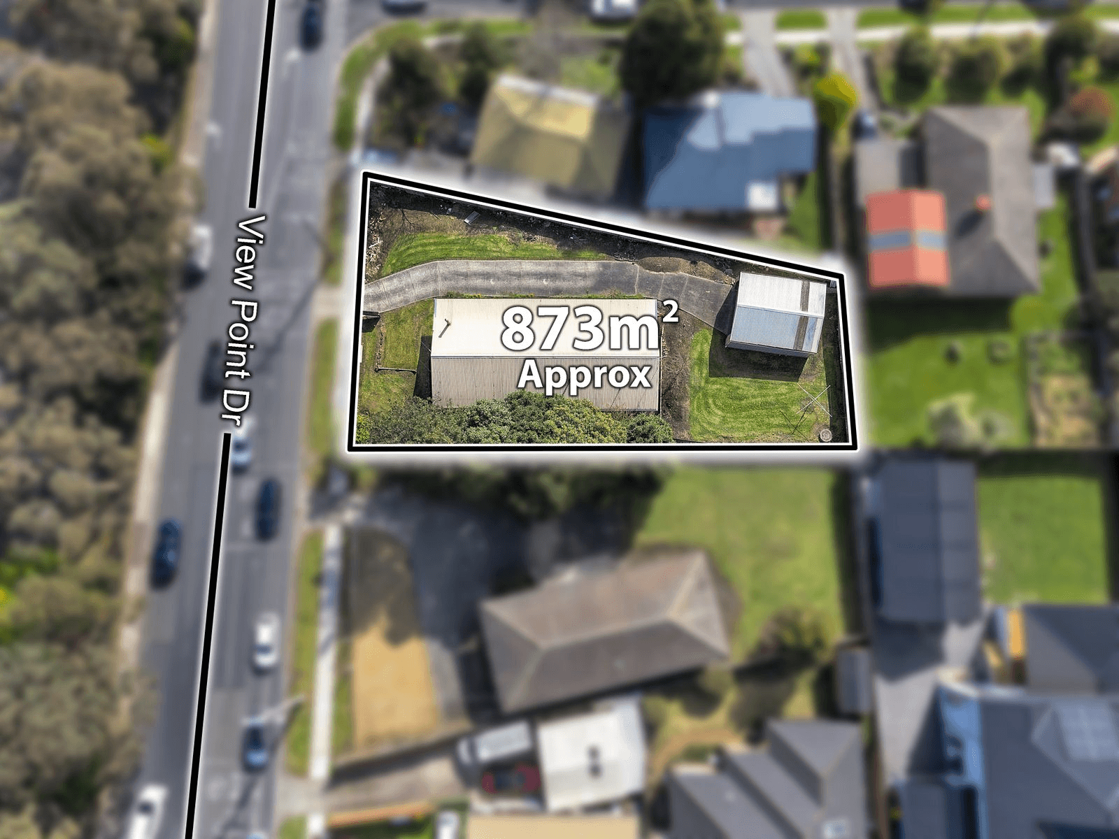 32 View Point Drive, Chirnside Park, VIC 3116