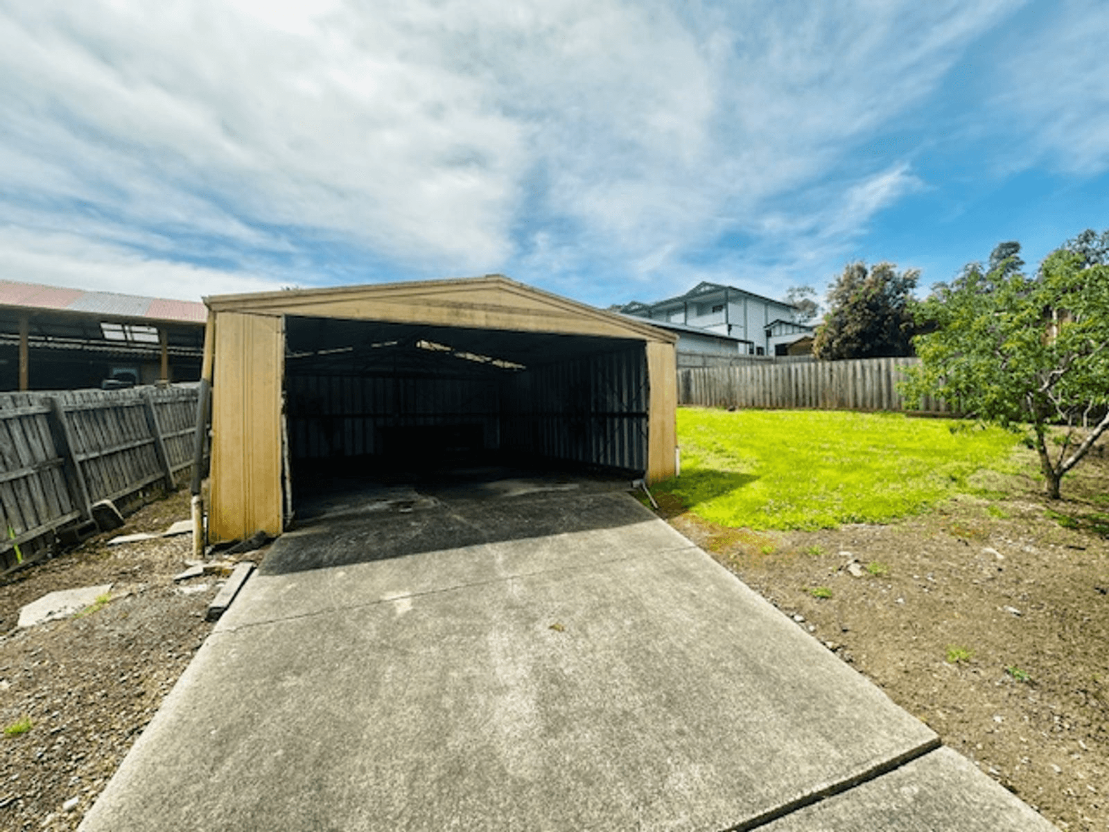 32 View Point Drive, Chirnside Park, VIC 3116