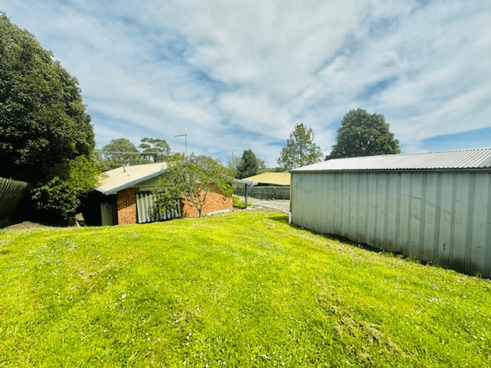 32 View Point Drive, Chirnside Park, VIC 3116