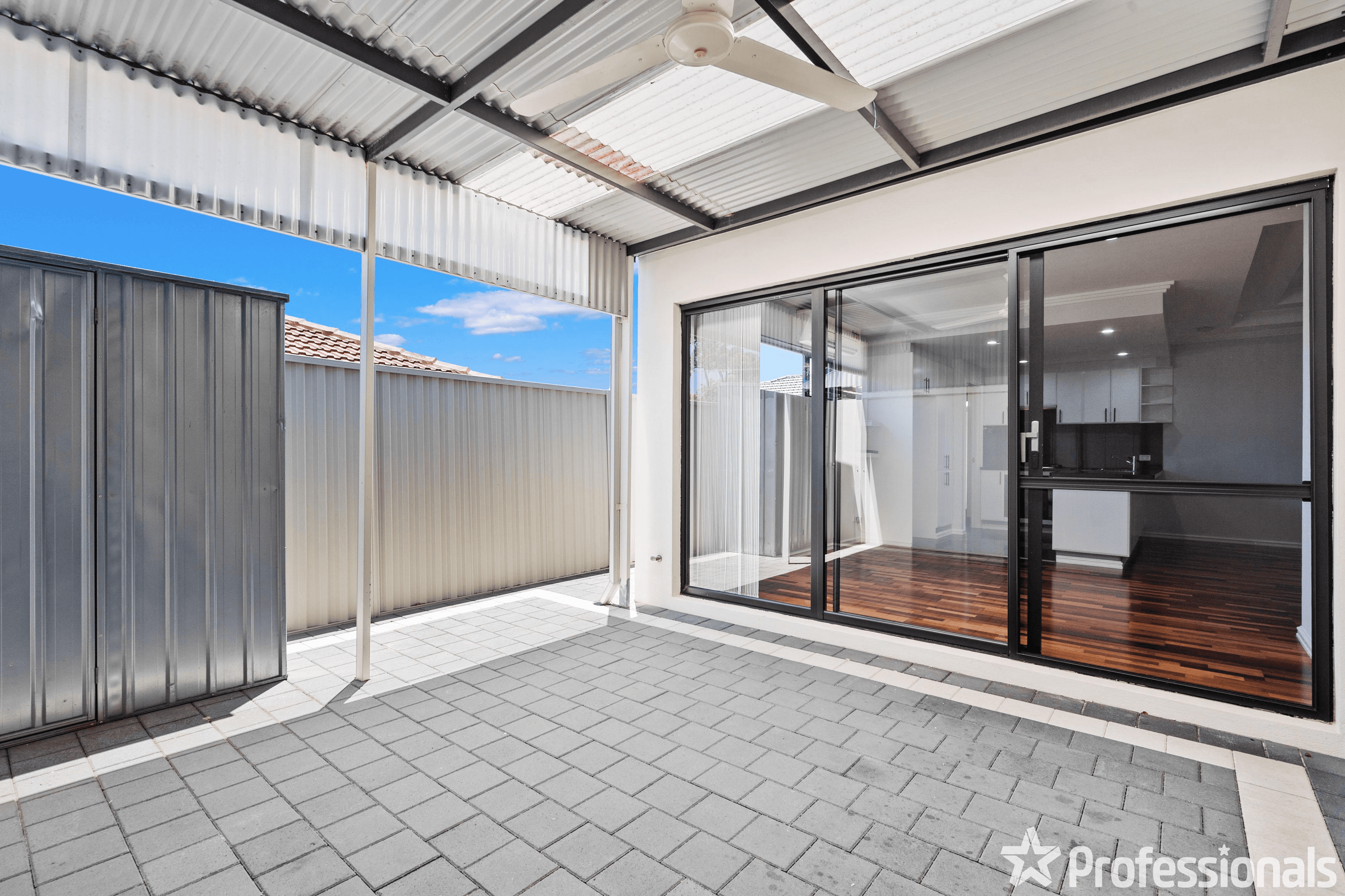 23B Keemore Drive, BALGA, WA 6061