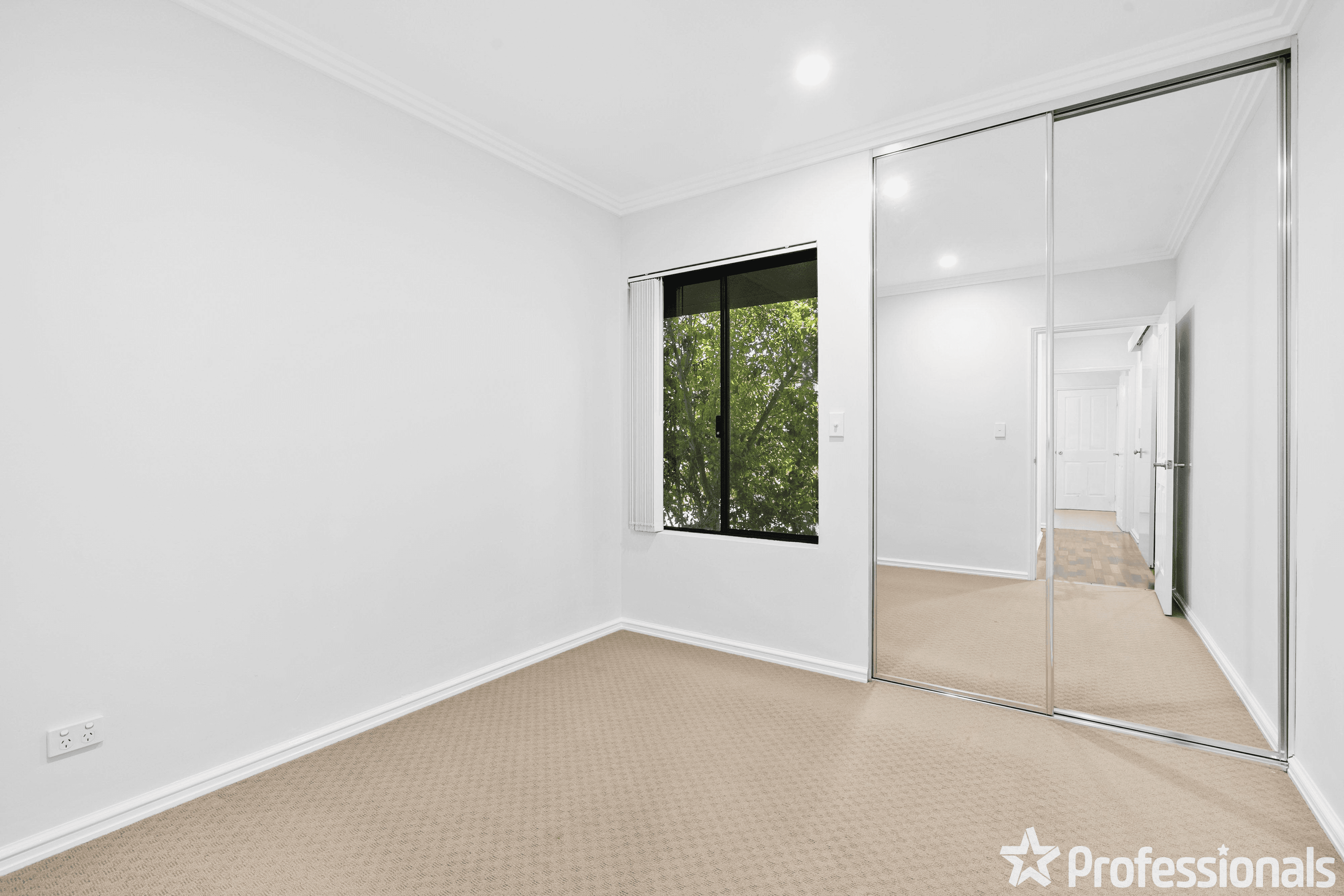 23B Keemore Drive, BALGA, WA 6061