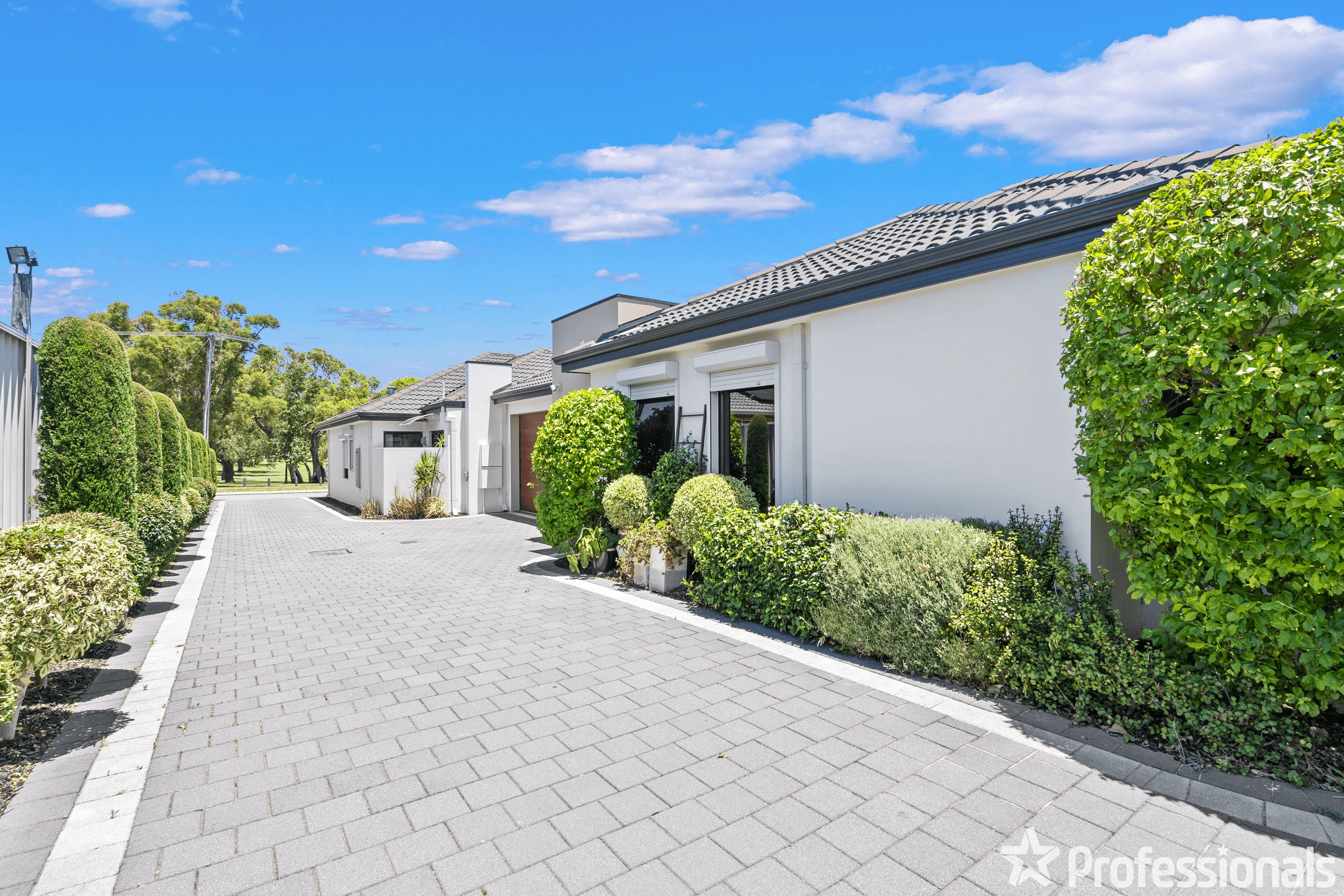 23B Keemore Drive, BALGA, WA 6061