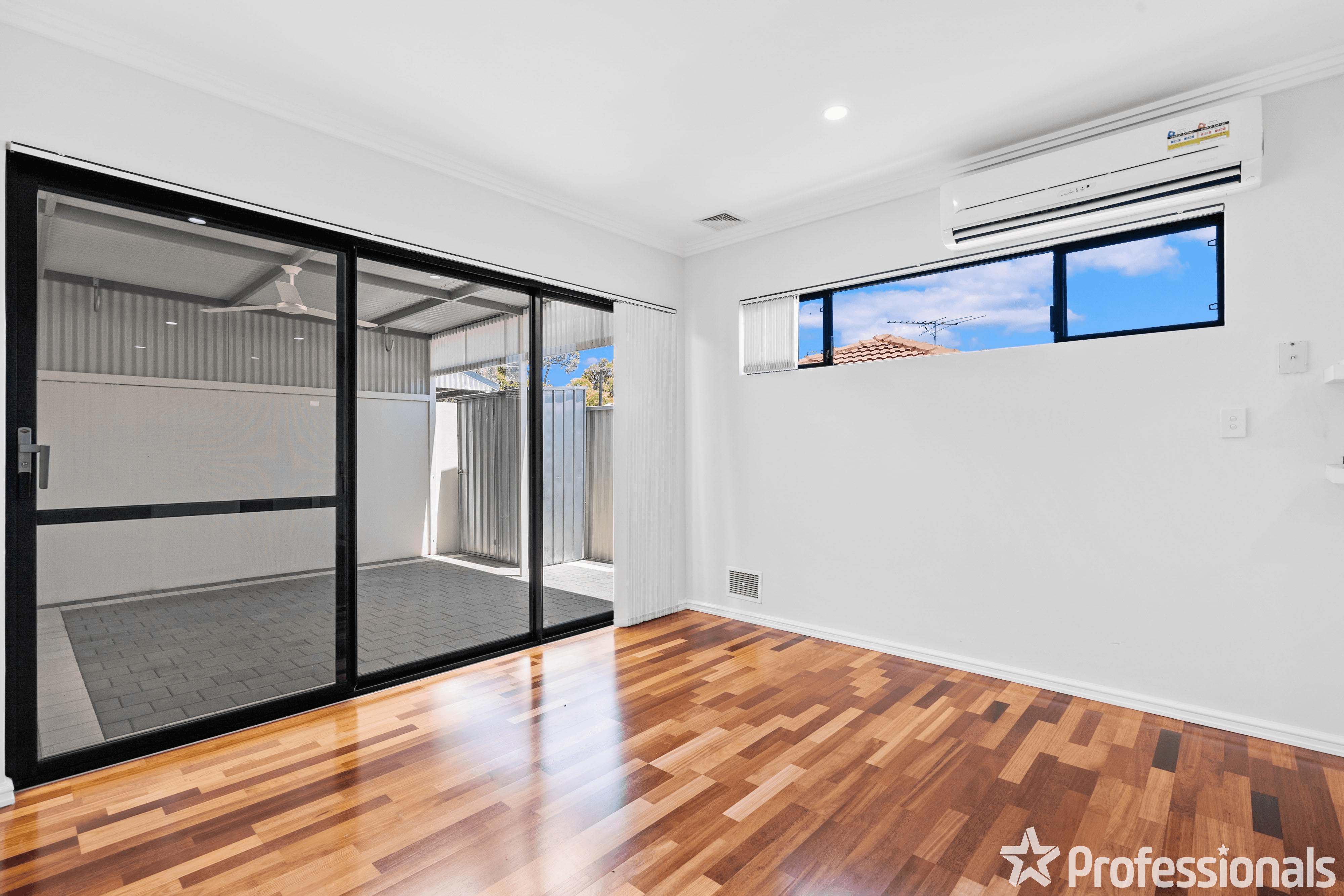 23B Keemore Drive, BALGA, WA 6061