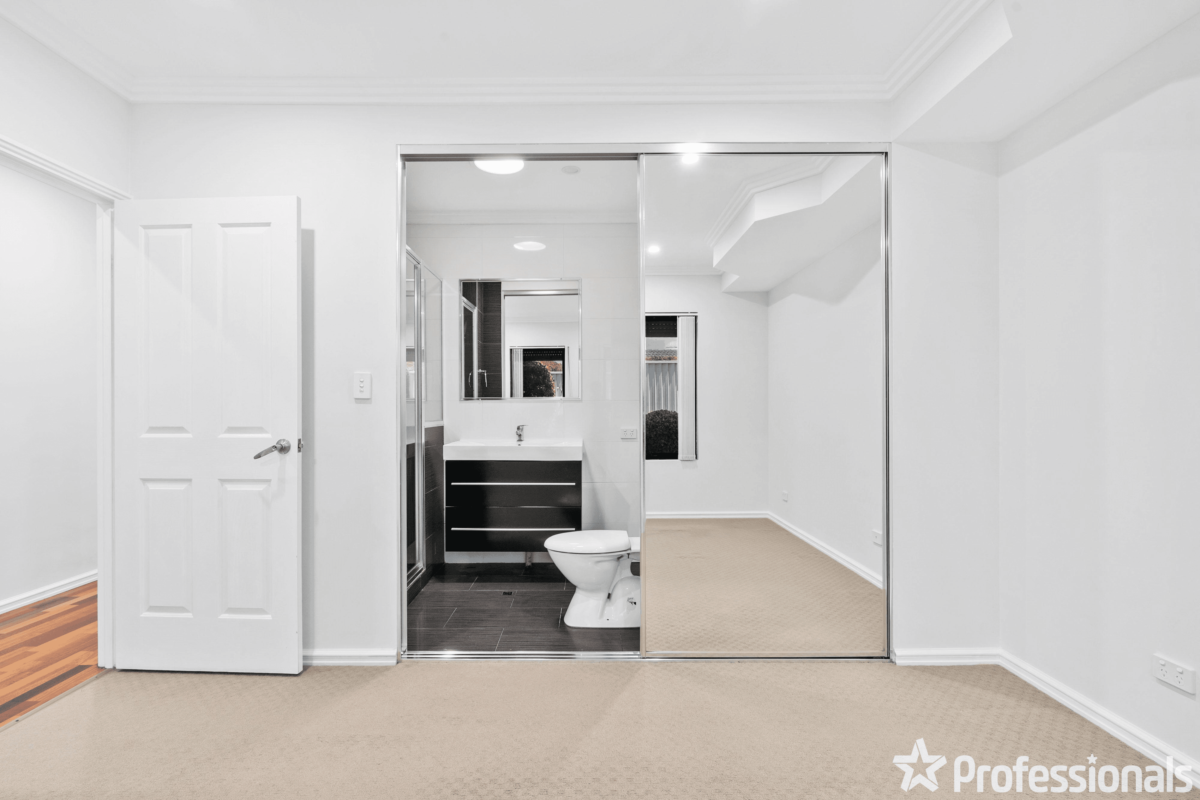 23B Keemore Drive, BALGA, WA 6061