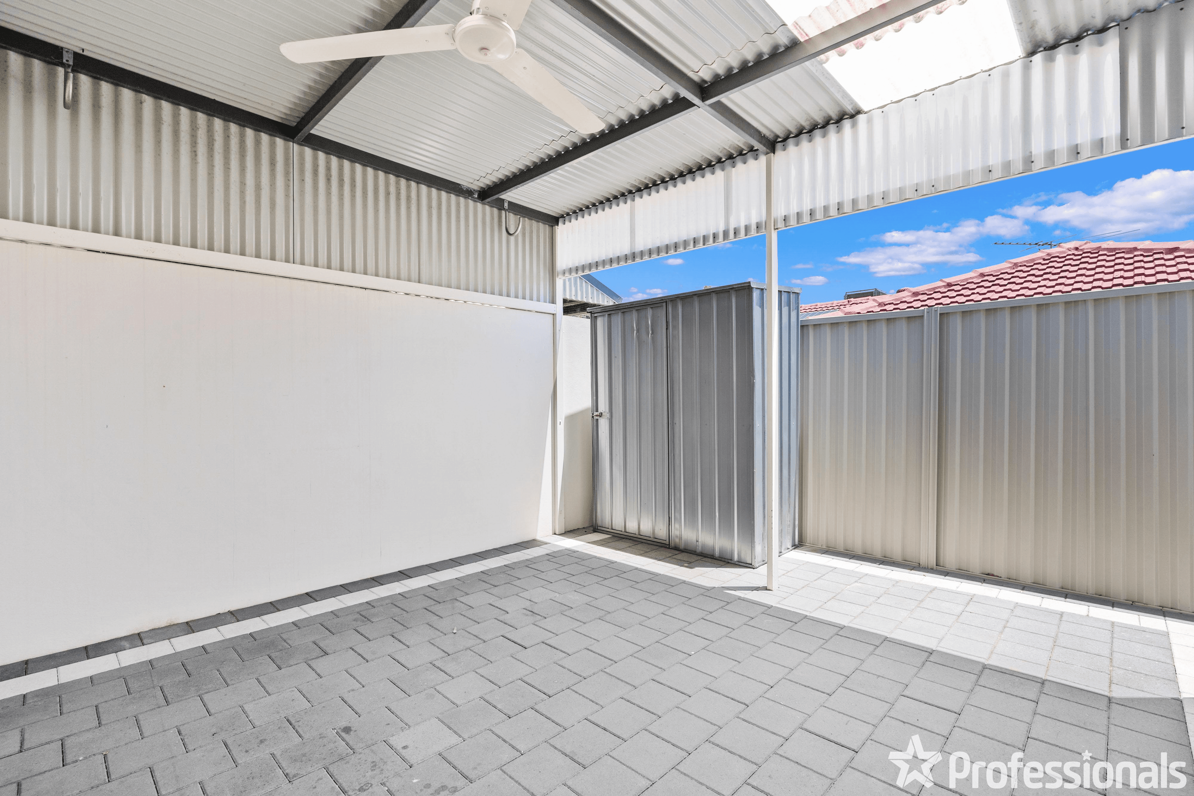 23B Keemore Drive, BALGA, WA 6061