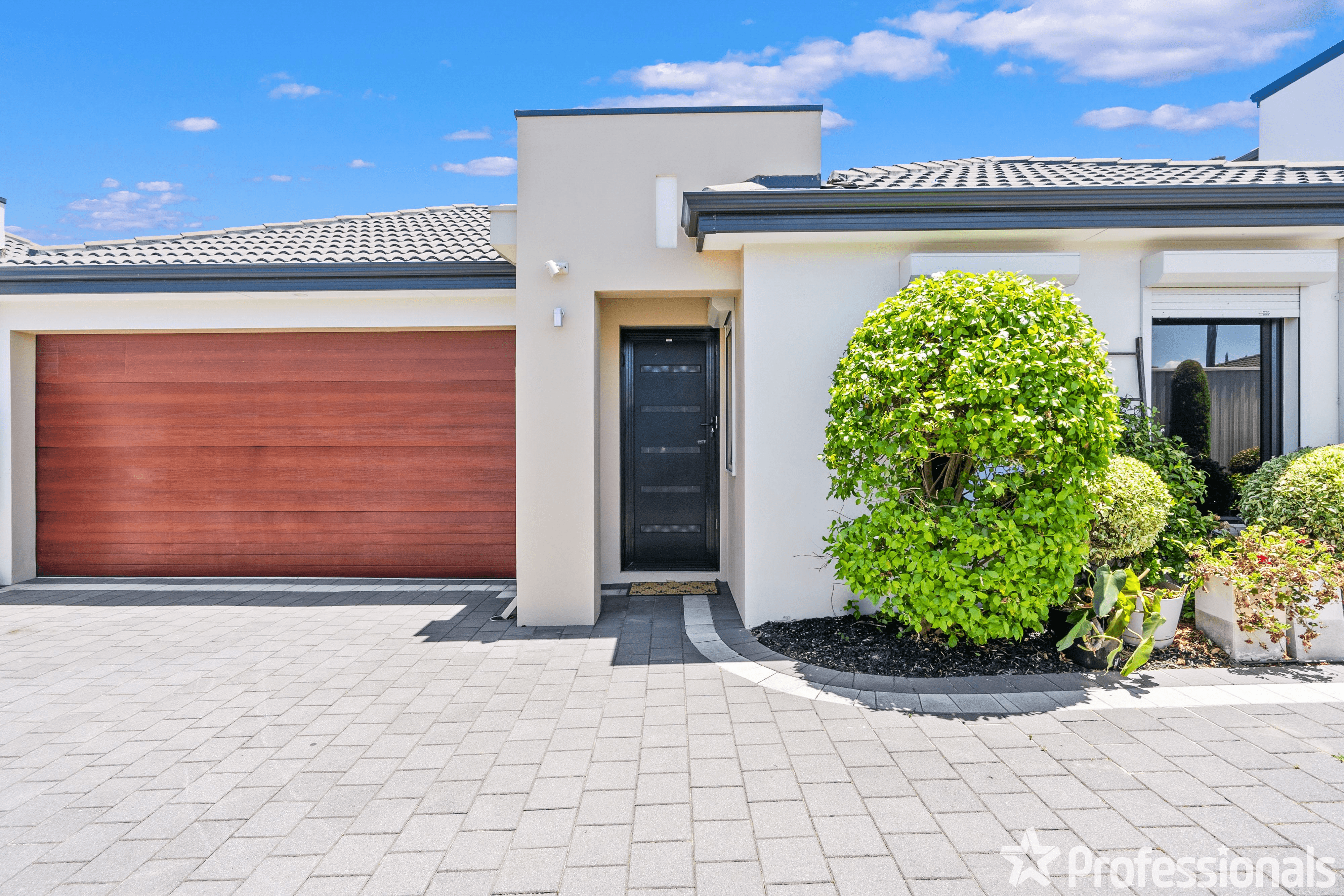 23B Keemore Drive, BALGA, WA 6061