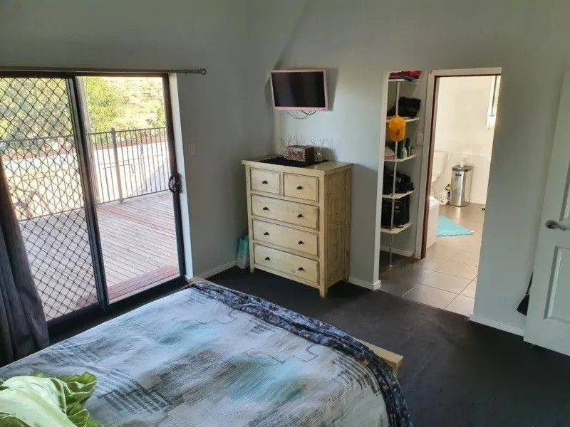 20 Nairn Street, Roebourne, WA 6718