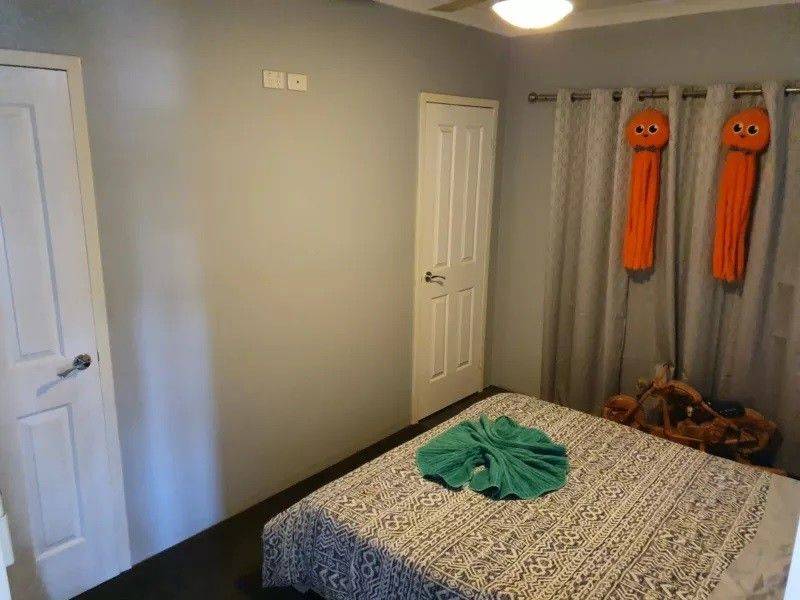 20 Nairn Street, Roebourne, WA 6718