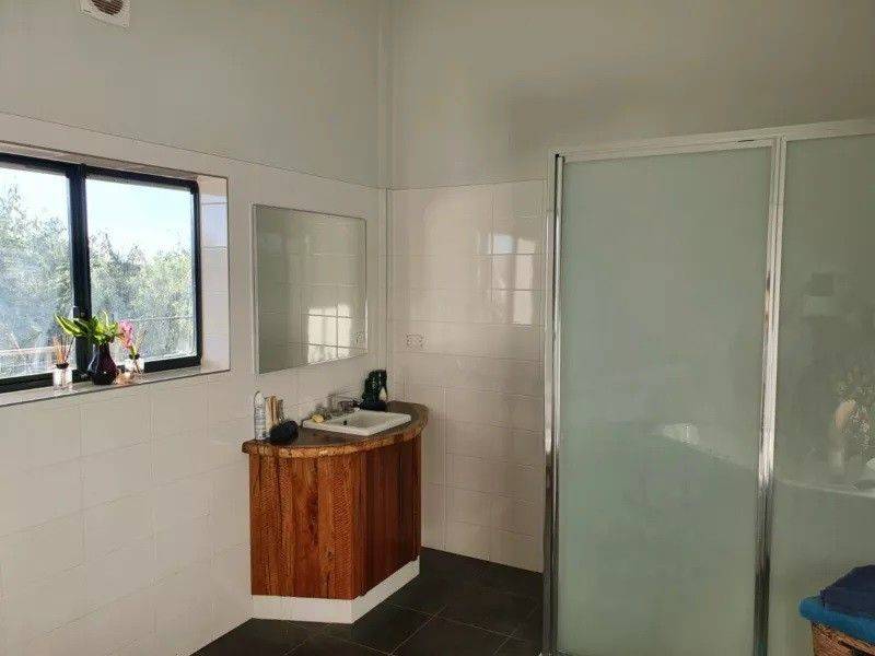 20 Nairn Street, Roebourne, WA 6718