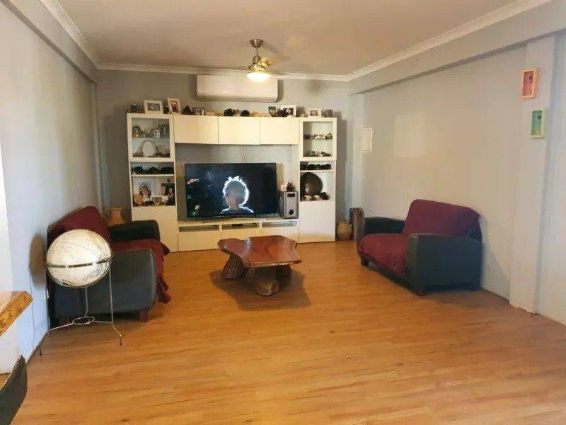 20 Nairn Street, Roebourne, WA 6718