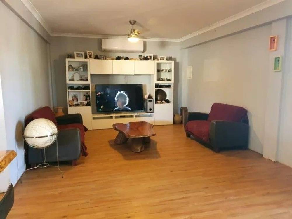 20 Nairn Street, Roebourne, WA 6718