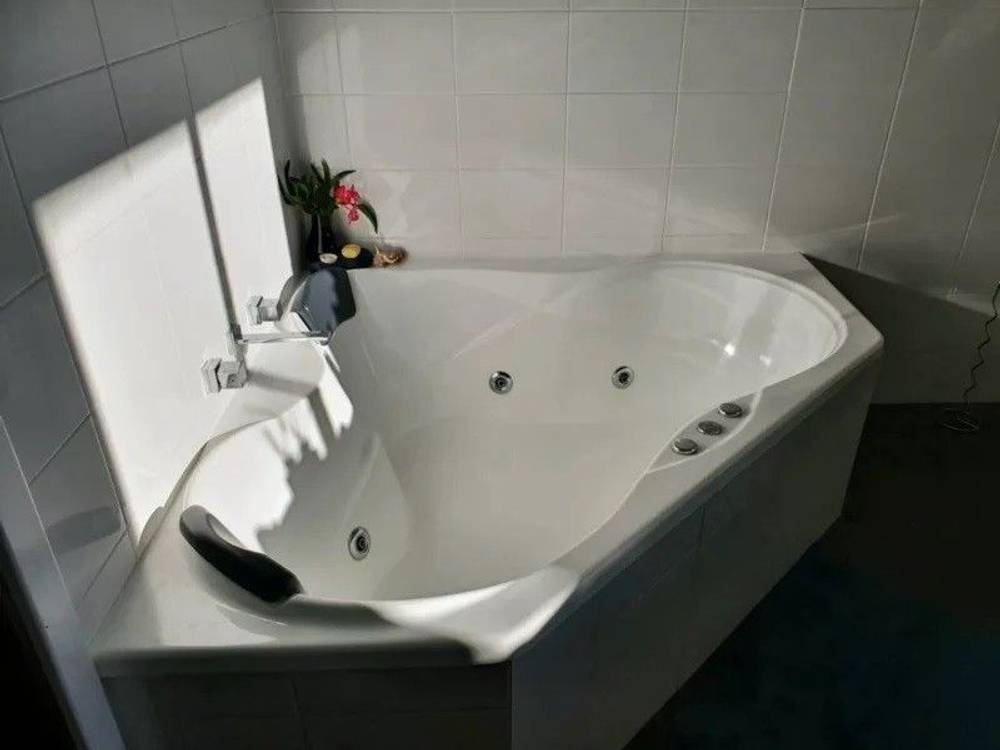 20 Nairn Street, Roebourne, WA 6718