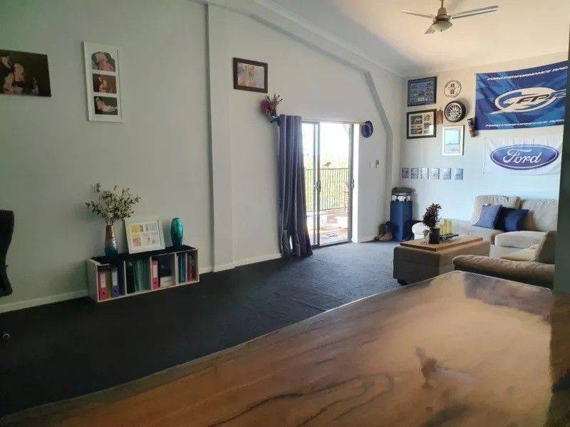 20 Nairn Street, Roebourne, WA 6718