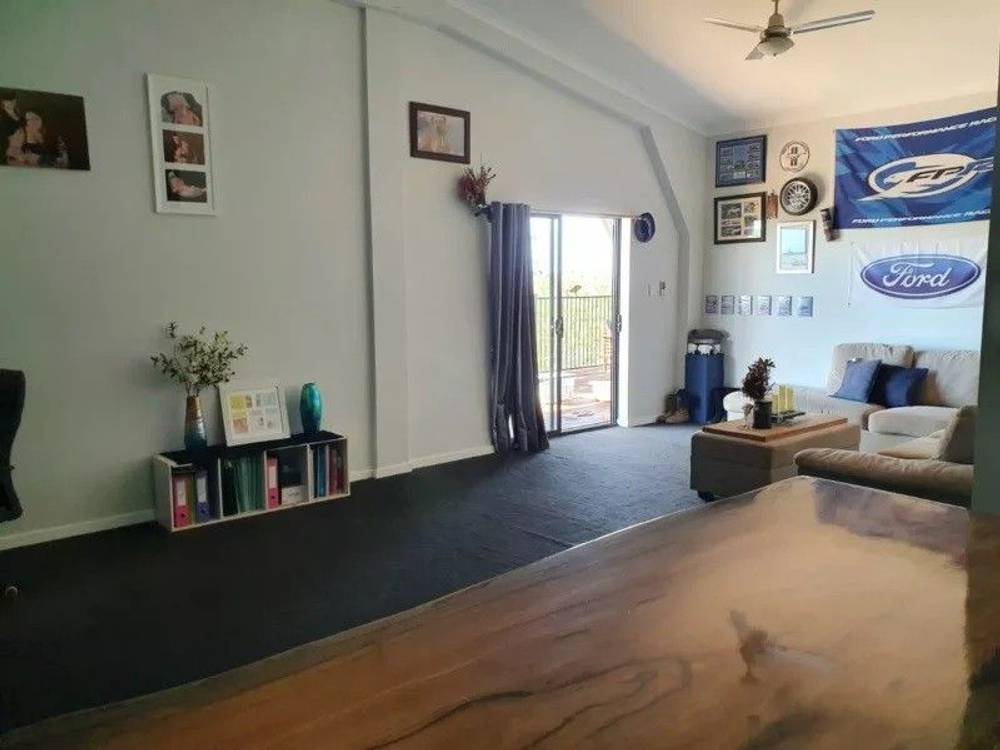 20 Nairn Street, Roebourne, WA 6718