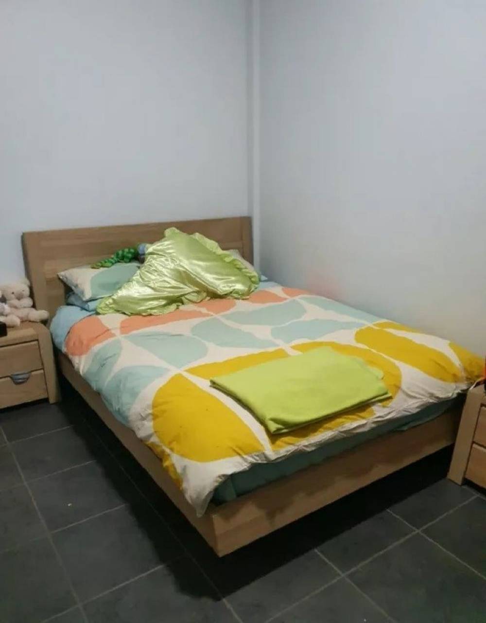 20 Nairn Street, Roebourne, WA 6718