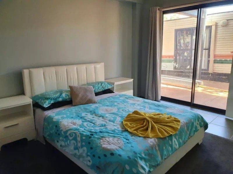 20 Nairn Street, Roebourne, WA 6718