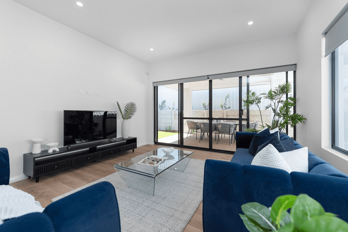 85A Caledonian Avenue, Maylands, WA 6051