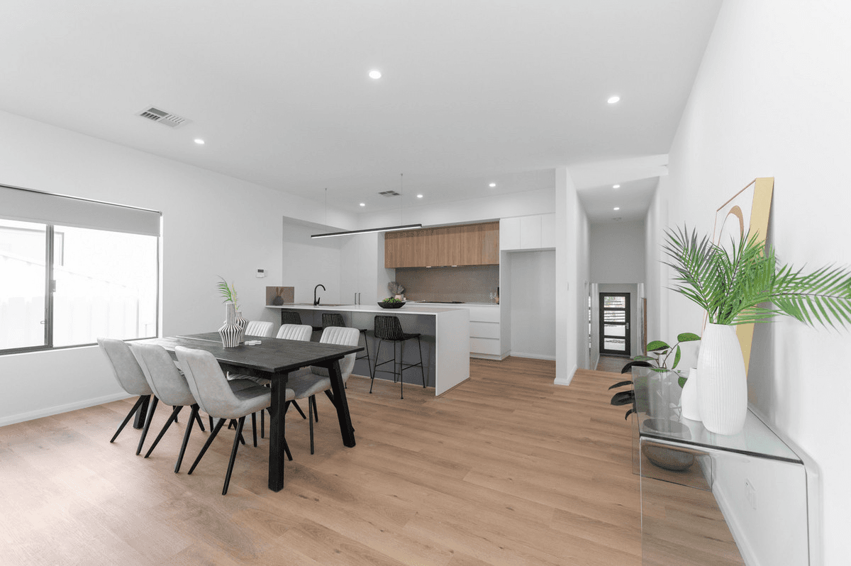 85A Caledonian Avenue, Maylands, WA 6051