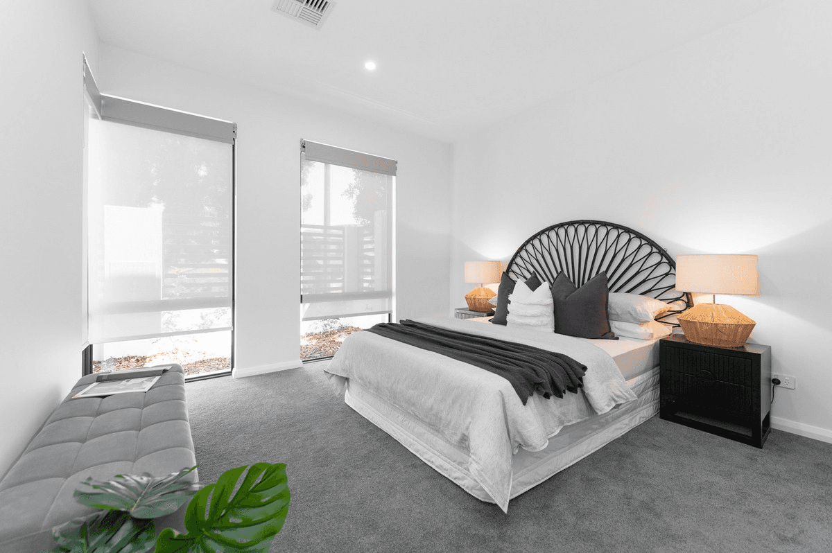 85A Caledonian Avenue, Maylands, WA 6051