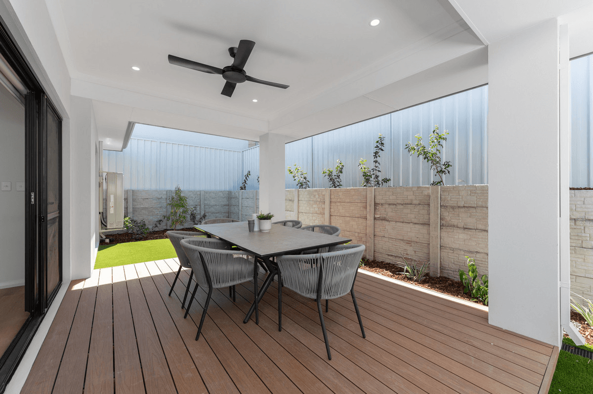 85A Caledonian Avenue, Maylands, WA 6051