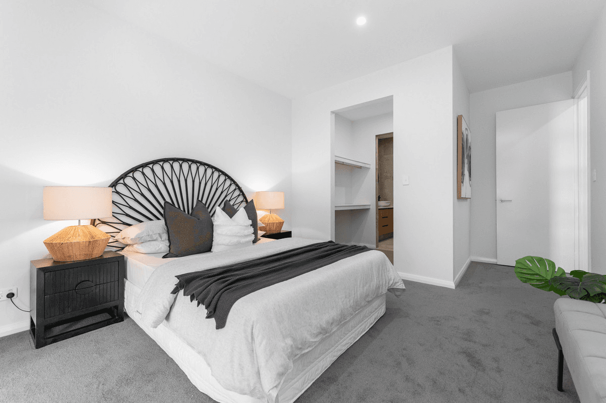 85A Caledonian Avenue, Maylands, WA 6051