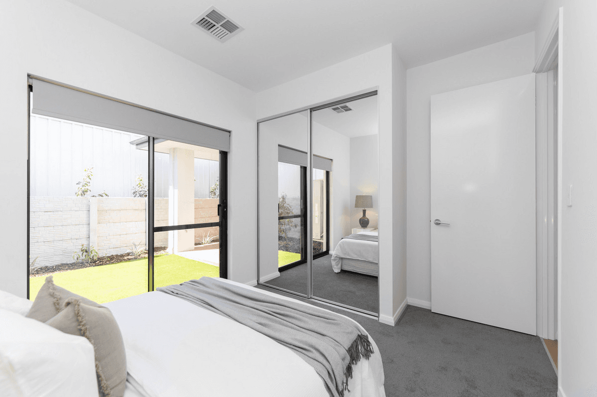 85A Caledonian Avenue, Maylands, WA 6051