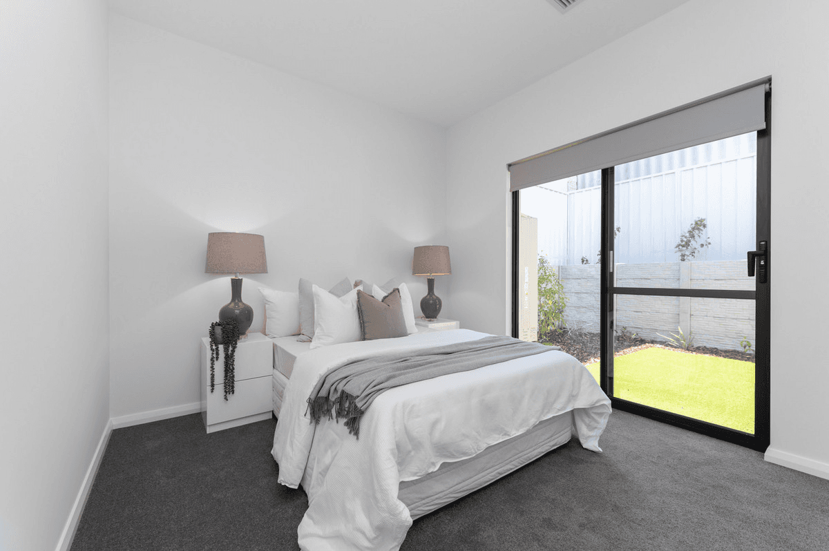 85A Caledonian Avenue, Maylands, WA 6051