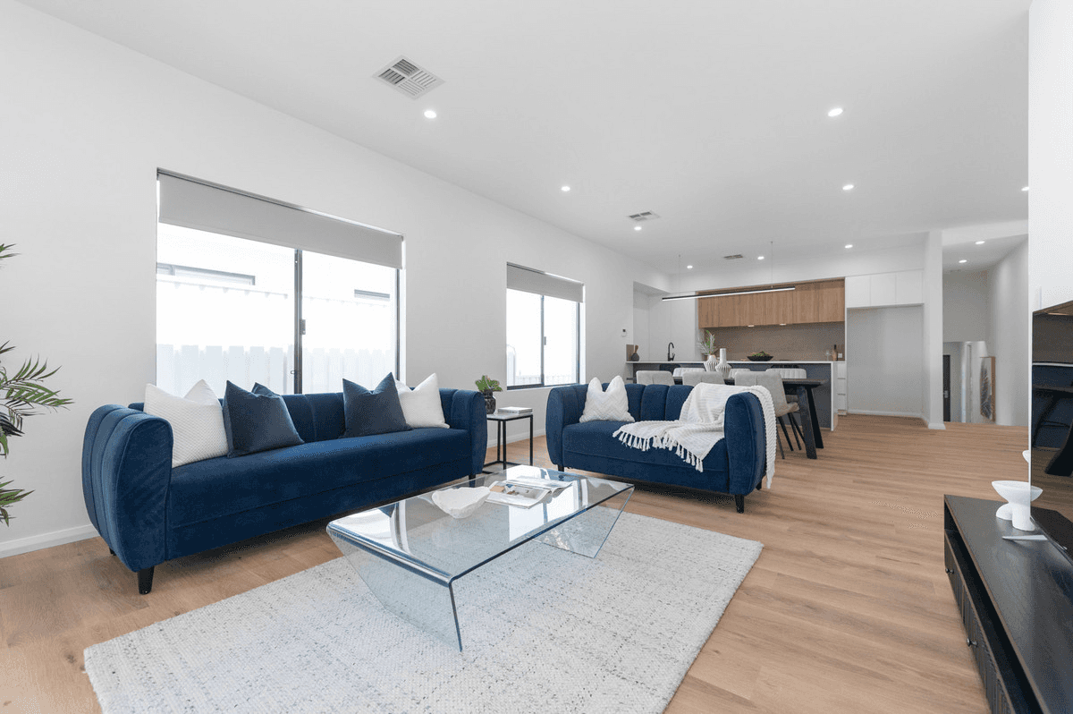 85A Caledonian Avenue, Maylands, WA 6051