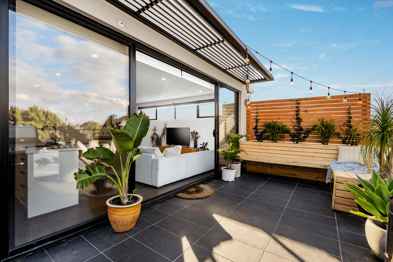 301/5-7 Browns Avenue, Ringwood, VIC 3134