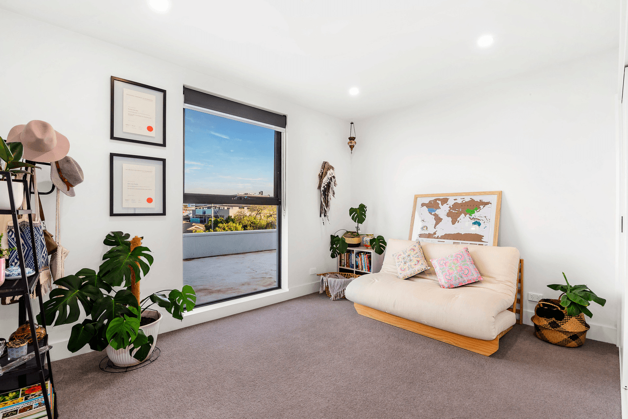 301/5-7 Browns Avenue, Ringwood, VIC 3134