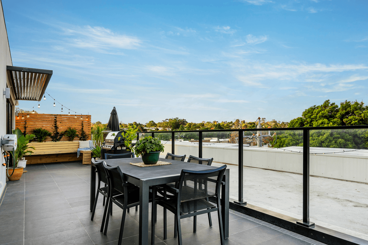 301/5-7 Browns Avenue, Ringwood, VIC 3134