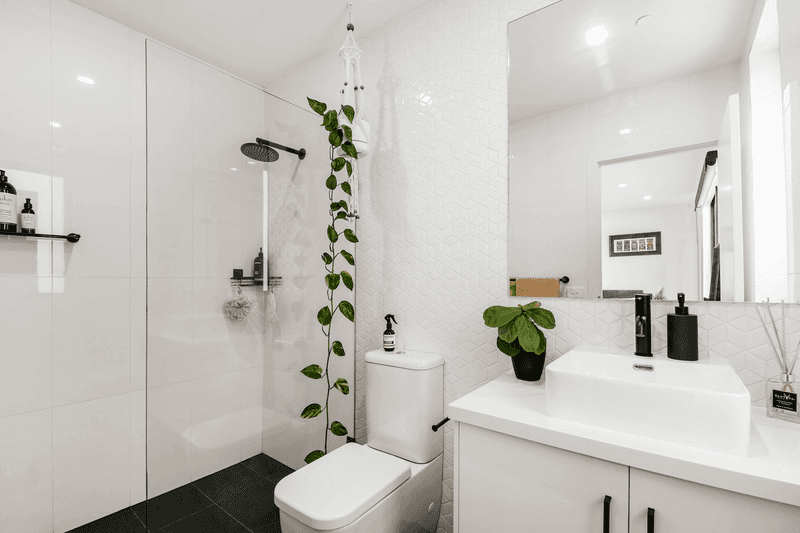 301/5-7 Browns Avenue, Ringwood, VIC 3134