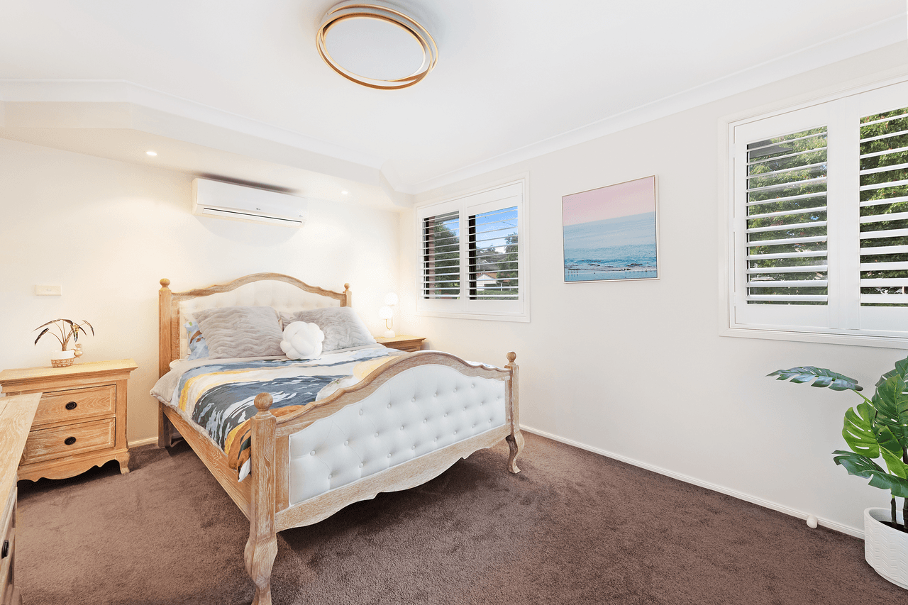 42 Hinemoa Avenue, NORMANHURST, NSW 2076