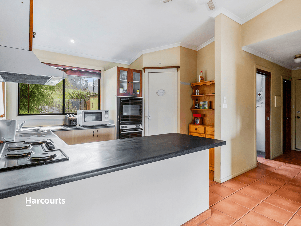 6291 Huon Highway, GLENDEVIE, TAS 7109