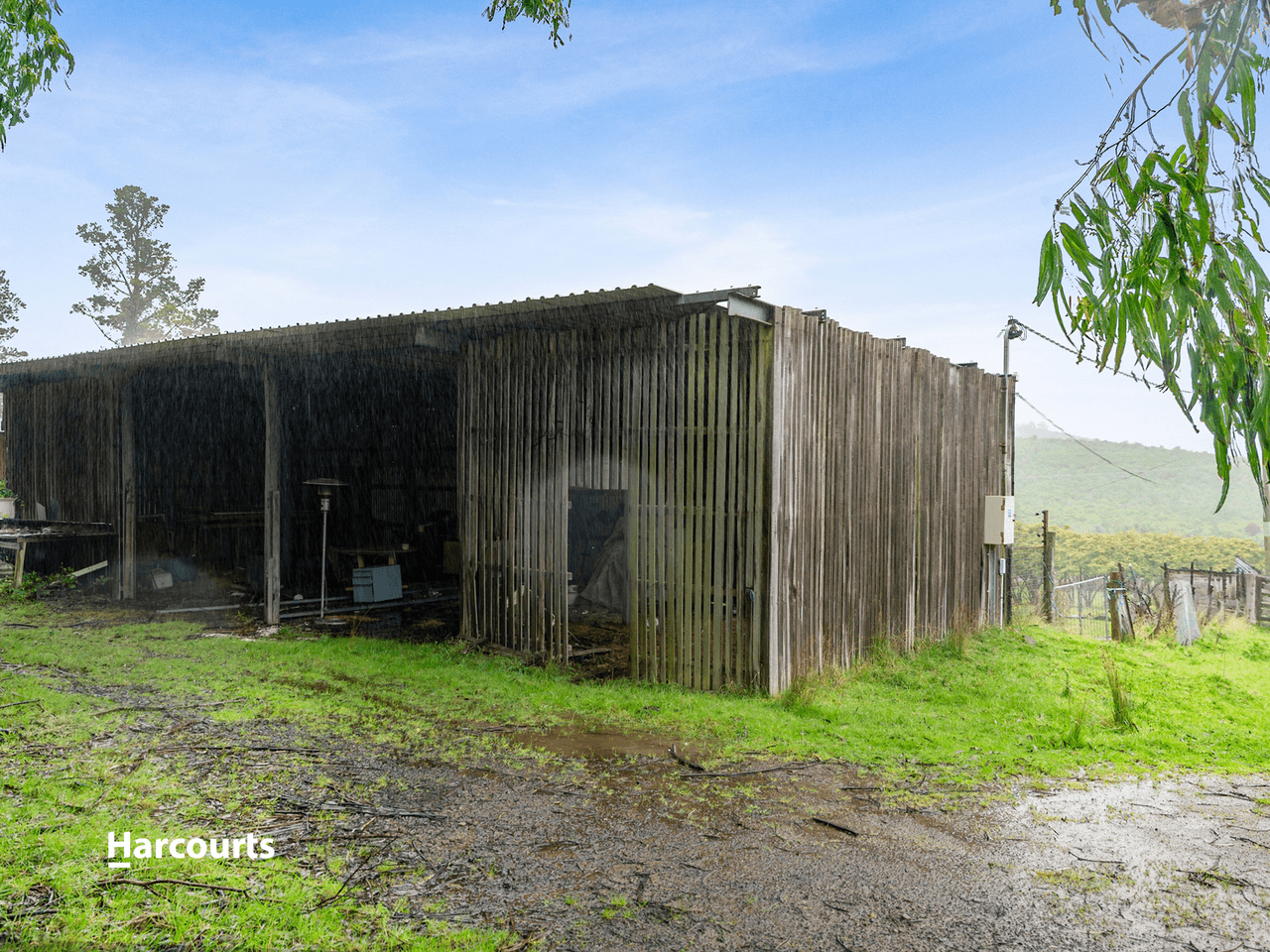 6291 Huon Highway, GLENDEVIE, TAS 7109