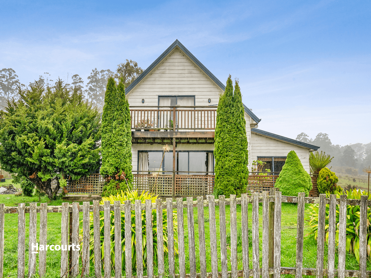 6291 Huon Highway, GLENDEVIE, TAS 7109