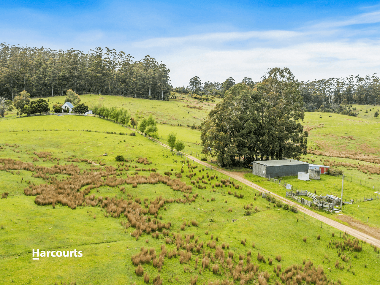 6291 Huon Highway, GLENDEVIE, TAS 7109