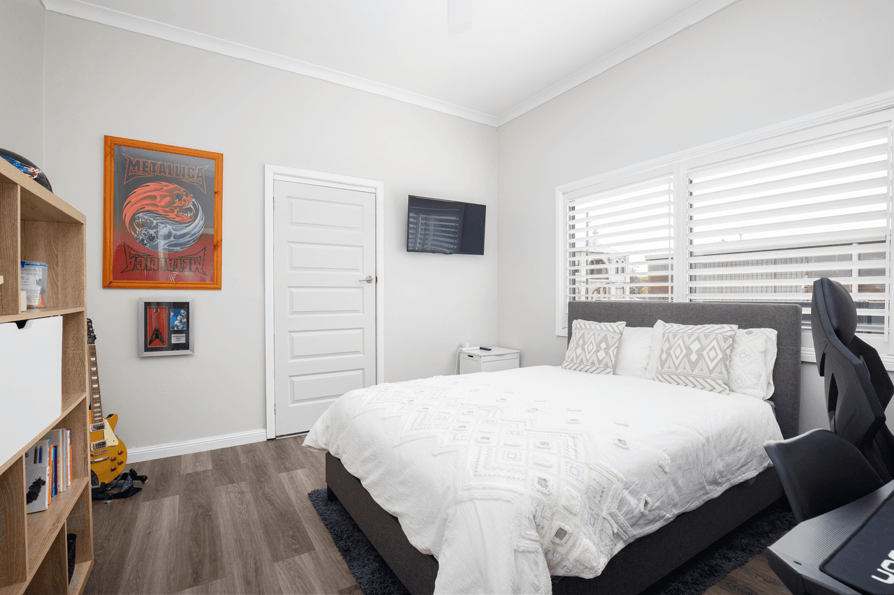 2 Darvall Street, CARRINGTON, NSW 2294