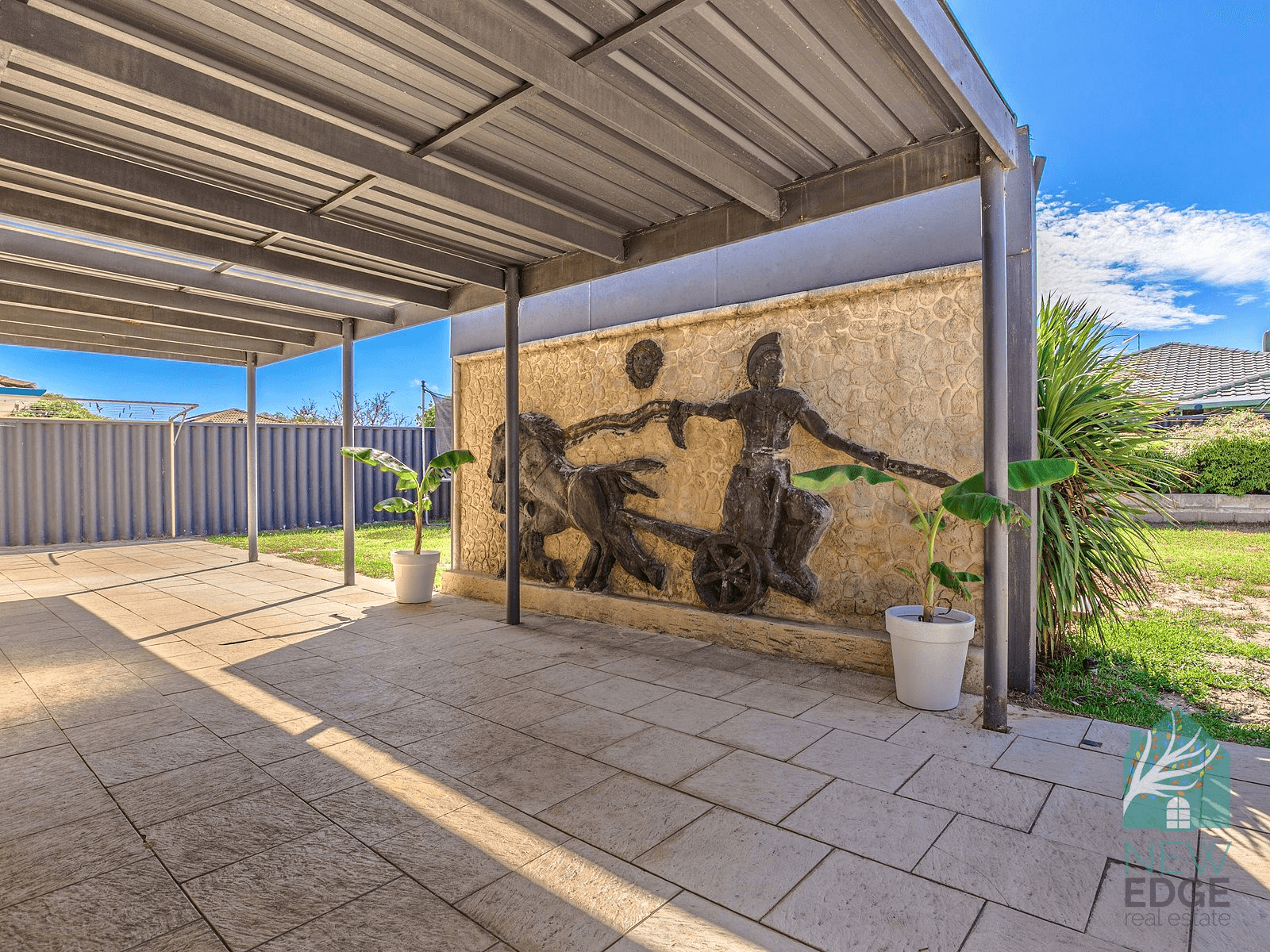 10 Caranja Court, WARNBRO, WA 6169