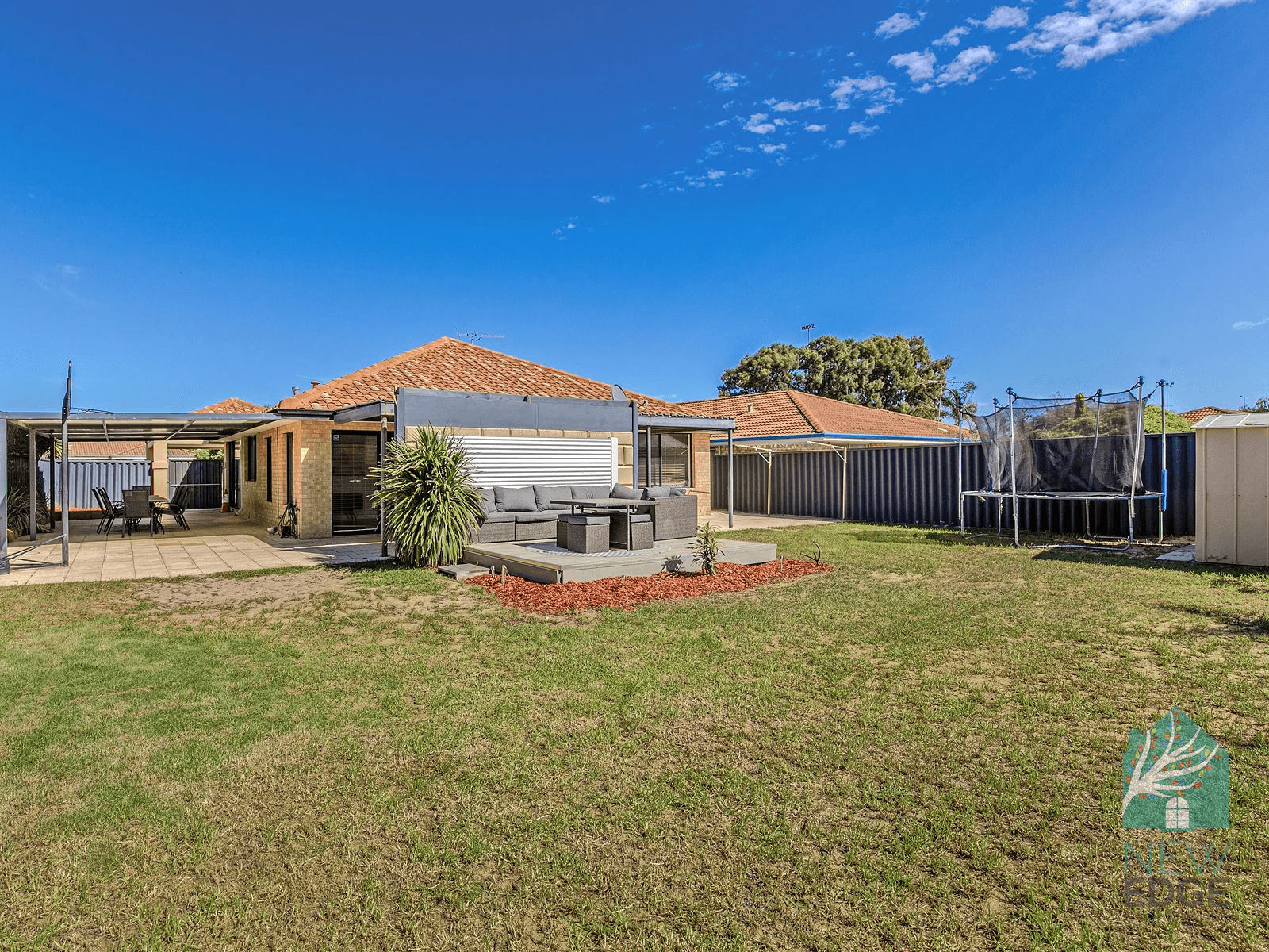 10 Caranja Court, WARNBRO, WA 6169