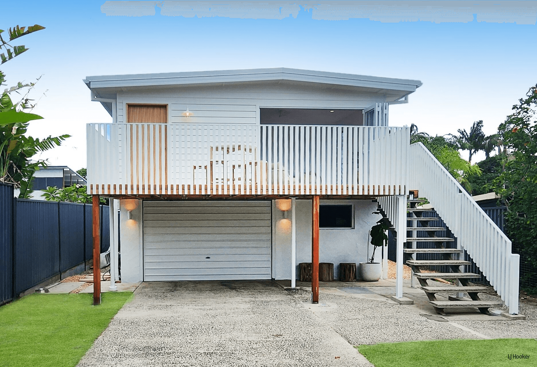 4 Tugun Street, Tugun, QLD 4224