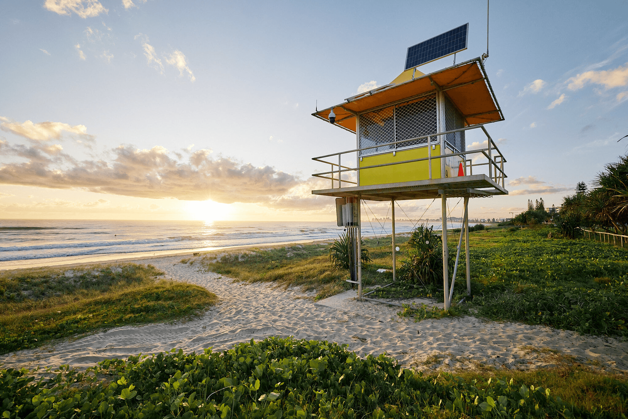 4 Tugun Street, Tugun, QLD 4224