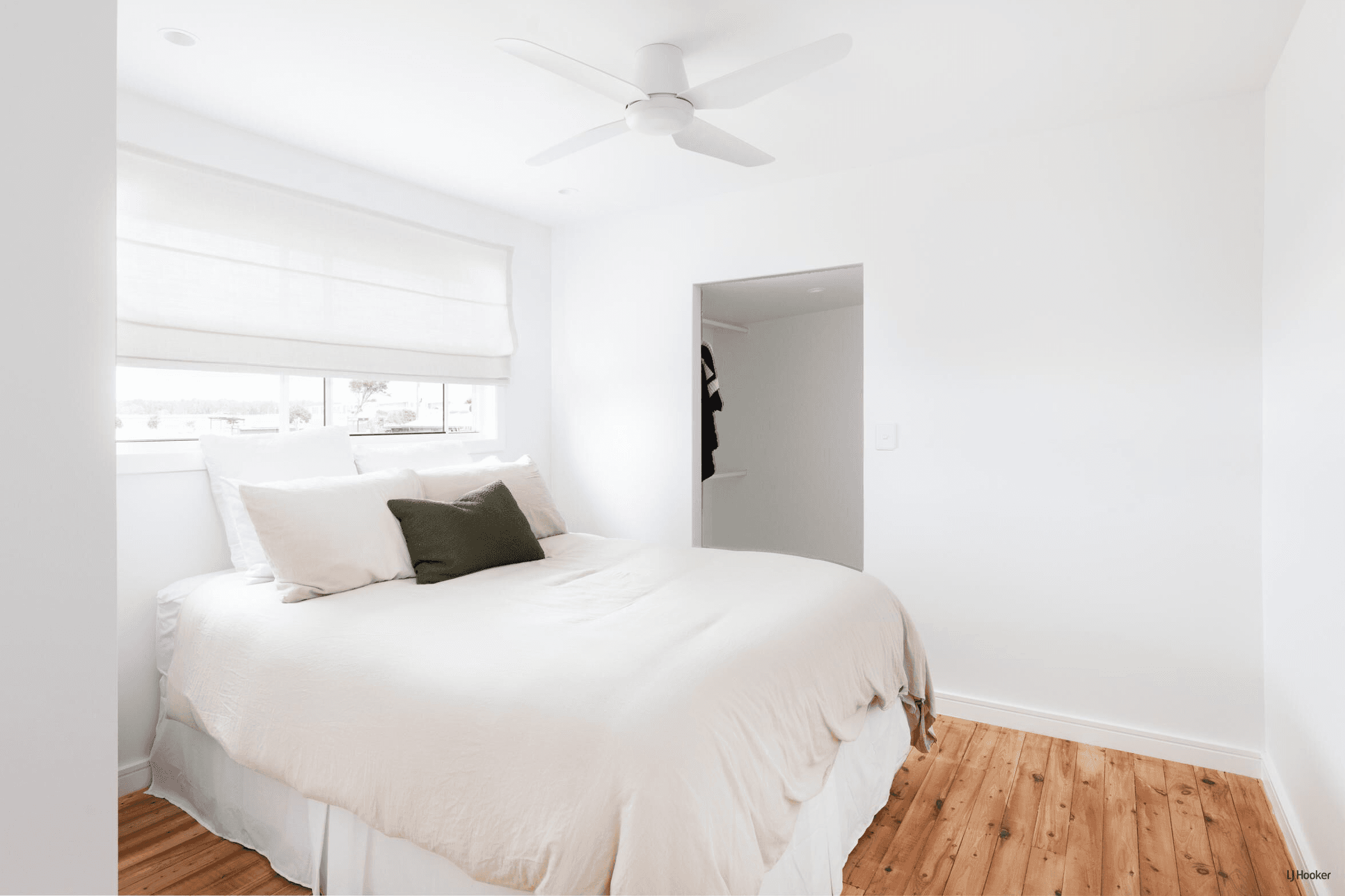 4 Tugun Street, Tugun, QLD 4224