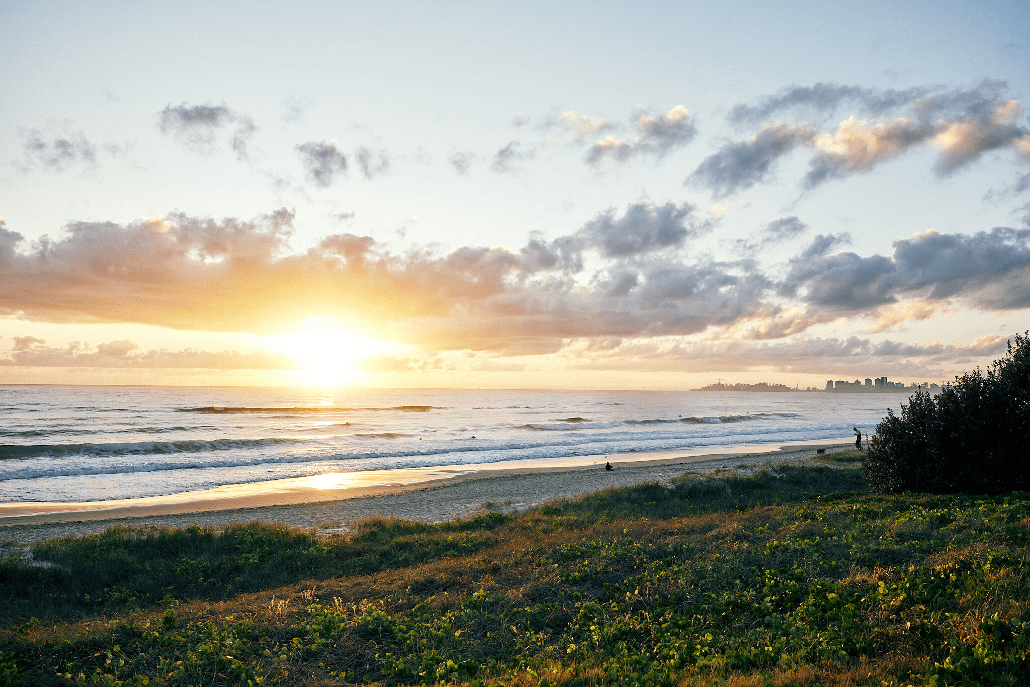 4 Tugun Street, Tugun, QLD 4224