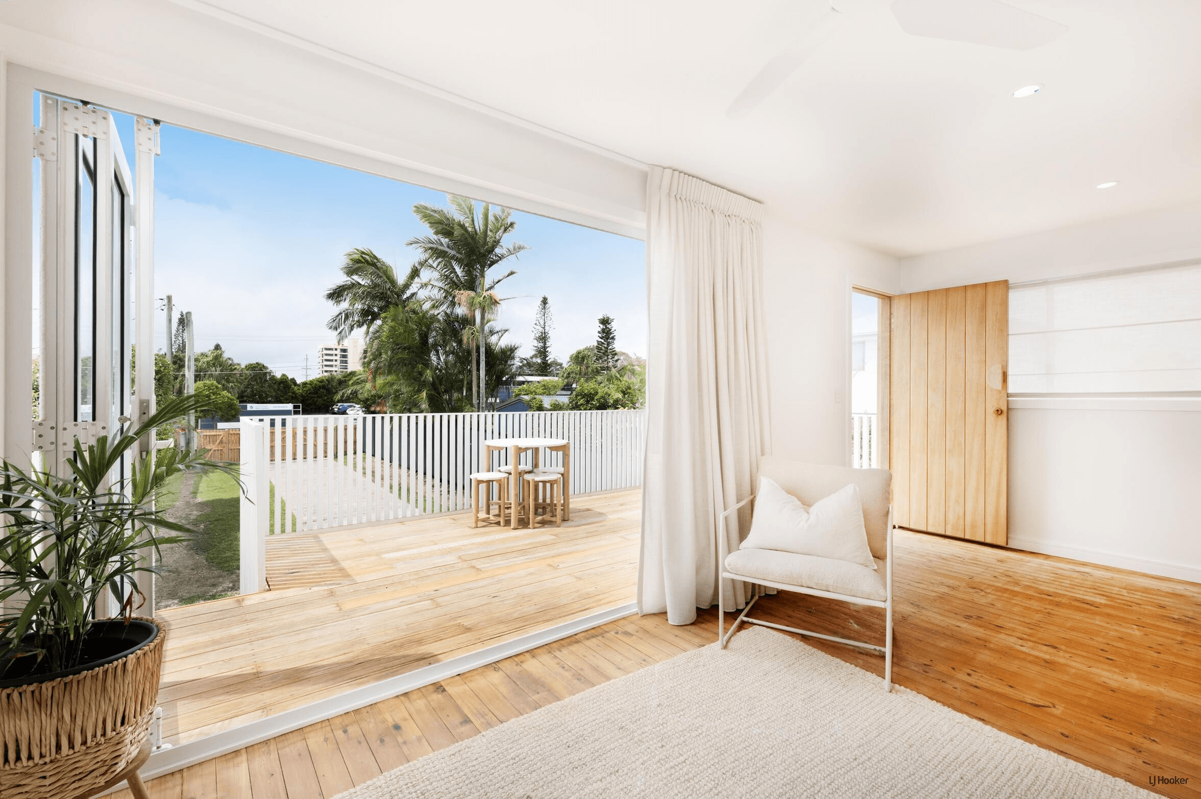 4 Tugun Street, Tugun, QLD 4224