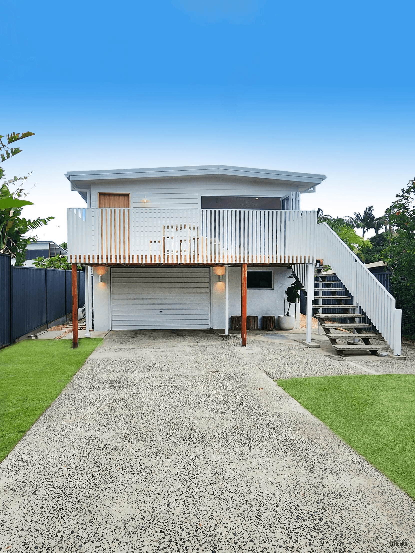 4 Tugun Street, Tugun, QLD 4224
