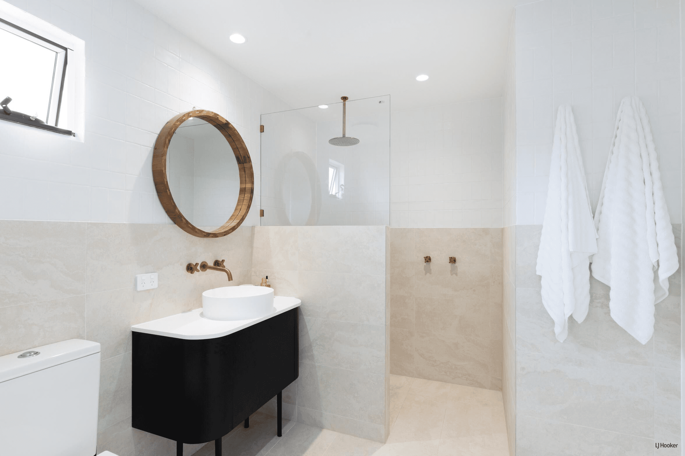 4 Tugun Street, Tugun, QLD 4224
